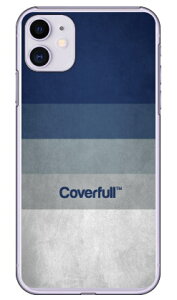 Cf LTD KICKS�R���N�V�����V���[�Y #1 �l�C�r�[ �O���f�[�V���� 95 �i�N���A�j iPhone 11 Apple Coverfull �X�}�z�P�[�X �n�[�h�P�[�X �A�b�v�� iphone11 iphone11 �P�[�X iphone11 �J�o�[ �A�C�t�H�[��11 �P�[�X 