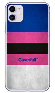 Cf LTD KICKS�R���N�V�����V���[�Y #3 �u���[×�s���N �i�N���A�j iPhone 11 Apple Coverfull �󒍐��Y �X�}�z�P�[�X �n�[�h�P�[�X �A�b�v�� iphone11 iphone11 �P�[�X iphone11 �J�o�[ �A�C�t�H�[��11 �P�[�X �A
