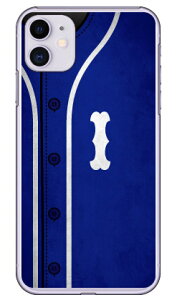 Cf LTD �x�[�X�{�[�� �C�j�V���� �u���[ I �i�N���A�j iPhone 11 Apple Coverfull ���� �󒍐��Y �X�}�z�P�[�X �n�[�h�P�[�X �A�b�v�� iphone11 iphone11 �P�[�X iphone11 �J�o�[ �A�C�t�H�[��11 �P�[�X �A�C�t