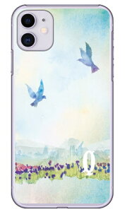 Cf LTD �o�[�h �C�j�V���� Q �i�N���A�j iPhone 11 Apple Coverfull �J�o�t�� ���� �󒍐��Y �X�}�z�P�[�X �n�[�h�P�[�X �A�b�v�� iphone11 iphone11 �P�[�X iphone11 �J�o�[ �A�C�t�H�[��11 �P�[�X �A�C�t�H�[