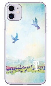 Cf LTD �o�[�h �C�j�V���� T �i�N���A�j iPhone 11 Apple Coverfull �J�o�t�� ���� �󒍐��Y �X�}�z�P�[�X �n�[�h�P�[�X �A�b�v�� iphone11 iphone11 �P�[�X iphone11 �J�o�[ �A�C�t�H�[��11 �P�[�X �A�C�t�H�[