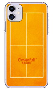 �싅�R�[�g �I�����W�i�N���A�j iPhone 11 Apple Coverfull �J�o�t�� ���� �󒍐��Y �X�}�z�P�[�X �n�[�h�P�[�X �A�b�v�� iphone11 iphone11 �P�[�X iphone11 �J�o�[ �A�C�t�H�[��11 �P�[�X �A�C�t�H�[��11 �J