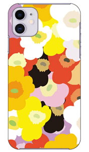 �t�����[ TYPE C iPhone 11 Apple SECOND SKIN �Z�J���h�X�L�� �S�� �󒍐��Y �X�}�z�P�[�X �n�[�h�P�[�X iphone11 �P�[�X iphone11 �J�o�[ �A�C�t�H�[��11 �P�[�X �A�C�t�H�[��11 �J�o�[ �A�C�t�H�� 11 ������