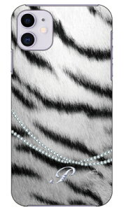 [uCjV-P design by ARTWORK iPhone 11 Apple Coverfull Jot S 󒍐Y X}zP[X n[hP[X Abv iphone11 iphone11 P[X iphone11 Jo[ ACtH[11 P[X ACtH[11