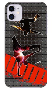 breakin-black×red×lemonyellow design by ARTWORK iPhone 11 Apple Coverfull S 󒍐Y X}zP[X n[hP[X Abv iphone11 iphone11 P[X iphone11 Jo[ ACtH[11 P[X ACtH[11 Jo[ 