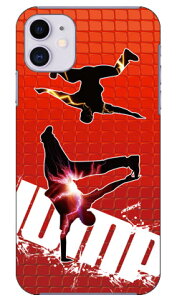 breakin-red×red×lemonyellow design by ARTWORK iPhone 11 Apple Coverfull S 󒍐Y X}zP[X n[hP[X Abv iphone11 iphone11 P[X iphone11 Jo[ ACtH[11 P[X ACtH[11 Jo[ 