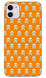 �X�J���� �I�����W×�u���[ design by ARTWORK iPhone 11 Apple Coverfull �J�o�t�� �S�� �󒍐��Y �X�}�z�P�[�X �n�[�h�P�[�X �A�b�v�� iphone11 iphone11 �P�[�X iphone11 �J�o�[ �A�C�t�H�[��11 �P�[�X �A�C�t�H