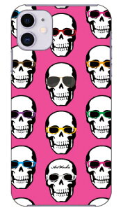 XJƃKl sN design by ARTWORK iPhone 11 Apple Coverfull Jot S 󒍐Y X}zP[X n[hP[X Abv iphone11 iphone11 P[X iphone11 Jo[ ACtH[11 P[X ACtH[