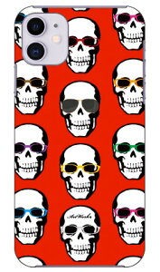 XJƃKl  design by ARTWORK iPhone 11 Apple Coverfull Jot S 󒍐Y X}zP[X n[hP[X Abv iphone11 iphone11 P[X iphone11 Jo[ ACtH[11 P[X ACtH[11 J