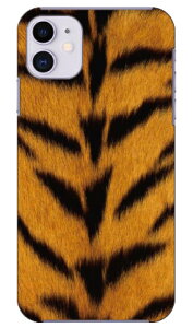 �g�� produced by COLOR STAGE iPhone 11 Apple Coverfull �J�o�t�� �S�� �󒍐��Y �X�}�z�P�[�X �n�[�h�P�[�X �A�b�v�� iphone11 iphone11 �P�[�X iphone11 �J�o�[ �A�C�t�H�[��11 �P�[�X �A�C�t�H�[��11 �J�o�[ ����