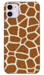 ����� produced by COLOR STAGE iPhone 11 Apple Coverfull �J�o�t�� �S�� �󒍐��Y �X�}�z�P�[�X �n�[�h�P�[�X �A�b�v�� iphone11 iphone11 �P�[�X iphone11 �J�o�[ �A�C�t�H�[��11 �P�[�X �A�C�t�H�[��11 �J�o�[ ��