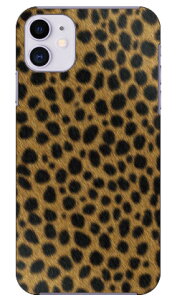 �`�[�^�[ produced by COLOR STAGE iPhone 11 Apple Coverfull �J�o�t�� �S�� �󒍐��Y �X�}�z�P�[�X �n�[�h�P�[�X �A�b�v�� iphone11 iphone11 �P�[�X iphone11 �J�o�[ �A�C�t�H�[��11 �P�[�X �A�C�t�H�[��11 �J�o�[ 