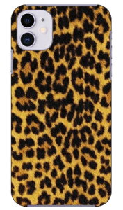 �q���E �ilight�j produced by COLOR STAGE iPhone 11 Apple Coverfull �J�o�t�� �S�� �󒍐��Y �X�}�z�P�[�X �n�[�h�P�[�X �A�b�v�� iphone11 iphone11 �P�[�X iphone11 �J�o�[ �A�C�t�H�[��11 �P�[�X �A�C�t�H�[��11 