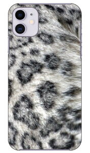 ���L�q���E produced by COLOR STAGE iPhone 11 Apple Coverfull �J�o�t�� �S�� �󒍐��Y �X�}�z�P�[�X �n�[�h�P�[�X �A�b�v�� iphone11 iphone11 �P�[�X iphone11 �J�o�[ �A�C�t�H�[��11 �P�[�X �A�C�t�H�[��11 �J�o