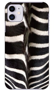�[�u�� produced by COLOR STAGE iPhone 11 Apple Coverfull �J�o�t�� �S�� �󒍐��Y �X�}�z�P�[�X �n�[�h�P�[�X �A�b�v�� iphone11 iphone11 �P�[�X iphone11 �J�o�[ �A�C�t�H�[��11 �P�[�X �A�C�t�H�[��11 �J�o�[ ��