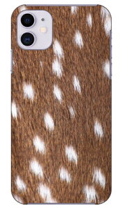 �o���r produced by COLOR STAGE iPhone 11 Apple Coverfull �J�o�t�� �S�� �󒍐��Y �X�}�z�P�[�X �n�[�h�P�[�X �A�b�v�� iphone11 iphone11 �P�[�X iphone11 �J�o�[ �A�C�t�H�[��11 �P�[�X �A�C�t�H�[��11 �J�o�[ ��