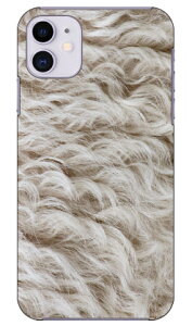 ���M produced by COLOR STAGE iPhone 11 Apple Coverfull �J�o�t�� �S�� �󒍐��Y �X�}�z�P�[�X �n�[�h�P�[�X �A�b�v�� iphone11 iphone11 �P�[�X iphone11 �J�o�[ �A�C�t�H�[��11 �P�[�X �A�C�t�H�[��11 �J�o�[ ����