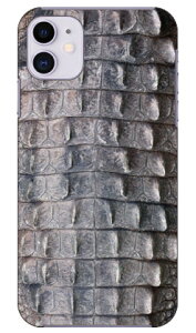 ���j �ioverlook�j produced by COLOR STAGE iPhone 11 Apple Coverfull �J�o�t�� �S�� �󒍐��Y �X�}�z�P�[�X �n�[�h�P�[�X �A�b�v�� iphone11 iphone11 �P�[�X iphone11 �J�o�[ �A�C�t�H�[��11 �P�[�X �A�C�t�H�[��11 