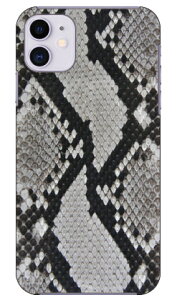 �X�l�[�N �igray�j produced by COLOR STAGE iPhone 11 Apple Coverfull �J�o�t�� �S�� �󒍐��Y �X�}�z�P�[�X �n�[�h�P�[�X �A�b�v�� iphone11 iphone11 �P�[�X iphone11 �J�o�[ �A�C�t�H�[��11 �P�[�X �A�C�t�H�[��11