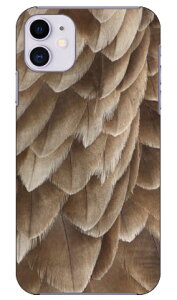 �h produced by COLOR STAGE iPhone 11 Apple Coverfull �J�o�t�� �S�� �󒍐��Y �X�}�z�P�[�X �n�[�h�P�[�X �A�b�v�� iphone11 iphone11 �P�[�X iphone11 �J�o�[ �A�C�t�H�[��11 �P�[�X �A�C�t�H�[��11 �J�o�[ ������