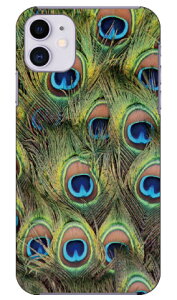 �E�� produced by COLOR STAGE iPhone 11 Apple Coverfull �J�o�t�� �S�� �󒍐��Y �X�}�z�P�[�X �n�[�h�P�[�X �A�b�v�� iphone11 iphone11 �P�[�X iphone11 �J�o�[ �A�C�t�H�[��11 �P�[�X �A�C�t�H�[��11 �J�o�[ ����
