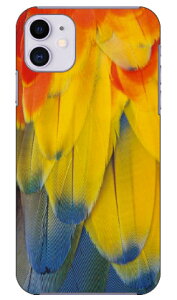 �C���R produced by COLOR STAGE iPhone 11 Apple Coverfull �J�o�t�� �S�� �󒍐��Y �X�}�z�P�[�X �n�[�h�P�[�X �A�b�v�� iphone11 iphone11 �P�[�X iphone11 �J�o�[ �A�C�t�H�[��11 �P�[�X �A�C�t�H�[��11 �J�o�[ ��