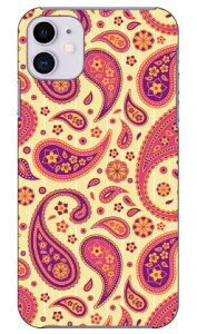 �y�C�Y���[ �i�A�C�{���[�j produced by COLOR STAGE iPhone 11 Apple Coverfull �S�� �󒍐��Y �X�}�z�P�[�X �n�[�h�P�[�X �A�b�v�� iphone11 iphone11 �P�[�X iphone11 �J�o�[ �A�C�t�H�[��11 �P�[�X �A�C�t�H�[��1