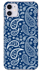 �y�C�Y���[ �i�u���[�j produced by COLOR STAGE iPhone 11 Apple Coverfull �S�� �󒍐��Y �X�}�z�P�[�X �n�[�h�P�[�X �A�b�v�� iphone11 iphone11 �P�[�X iphone11 �J�o�[ �A�C�t�H�[��11 �P�[�X �A�C�t�H�[��11 �J