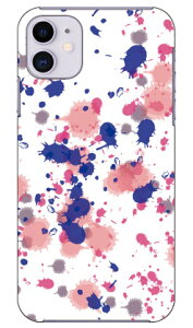 �h���b�v�A�[�g �i�s���N�j produced by COLOR STAGE iPhone 11 Apple Coverfull �S�� �󒍐��Y �X�}�z�P�[�X �n�[�h�P�[�X �A�b�v�� iphone11 iphone11 �P�[�X iphone11 �J�o�[ �A�C�t�H�[��11 �P�[�X �A�C�t�H�[��1