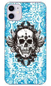 �X�J���g���C�o�� �i�u���[�j produced by COLOR STAGE iPhone 11 Apple Coverfull �S�� �󒍐��Y �X�}�z�P�[�X �n�[�h�P�[�X �A�b�v�� iphone11 iphone11 �P�[�X iphone11 �J�o�[ �A�C�t�H�[��11 �P�[�X �A�C�t�H�[