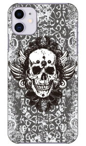 �X�J���g���C�o�� �i�O���[�j produced by COLOR STAGE iPhone 11 Apple Coverfull �S�� �󒍐��Y �X�}�z�P�[�X �n�[�h�P�[�X �A�b�v�� iphone11 iphone11 �P�[�X iphone11 �J�o�[ �A�C�t�H�[��11 �P�[�X �A�C�t�H�[
