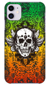�X�J���g���C�o�� �i���X�^�j produced by COLOR STAGE iPhone 11 Apple Coverfull �S�� �󒍐��Y �X�}�z�P�[�X �n�[�h�P�[�X �A�b�v�� iphone11 iphone11 �P�[�X iphone11 �J�o�[ �A�C�t�H�[��11 �P�[�X �A�C�t�H�[