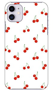 �`�F���[ �i�z���C�g�j produced by COLOR STAGE iPhone 11 Apple Coverfull �S�� �󒍐��Y �X�}�z�P�[�X �n�[�h�P�[�X �A�b�v�� iphone11 iphone11 �P�[�X iphone11 �J�o�[ �A�C�t�H�[��11 �P�[�X �A�C�t�H�[��11 �J