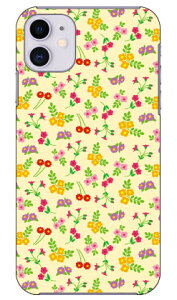 �X���[���t�����[ �iPOP�C�G���[�j produced by COLOR STAGE iPhone 11 Apple Coverfull �S�� �󒍐��Y �X�}�z�P�[�X �n�[�h�P�[�X �A�b�v�� iphone11 iphone11 �P�[�X iphone11 �J�o�[ �A�C�t�H�[��11 �P�[�X �A�C�t