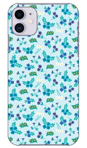 �X���[���t�����[ �iPOP�u���[�j produced by COLOR STAGE iPhone 11 Apple Coverfull �S�� �󒍐��Y �X�}�z�P�[�X �n�[�h�P�[�X �A�b�v�� iphone11 iphone11 �P�[�X iphone11 �J�o�[ �A�C�t�H�[��11 �P�[�X �A�C�t�H