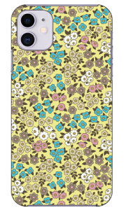 �X���[���t�����[ �iCHIC�C�G���[�j produced by COLOR STAGE iPhone 11 Apple Coverfull �󒍐��Y �X�}�z�P�[�X �n�[�h�P�[�X �A�b�v�� iphone11 iphone11 �P�[�X iphone11 �J�o�[ �A�C�t�H�[��11 �P�[�X �A�C�t�H�[
