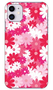 �n�j�[�t�����[ �i�s���N�j produced by COLOR STAGE iPhone 11 Apple Coverfull �S�� �󒍐��Y �X�}�z�P�[�X �n�[�h�P�[�X �A�b�v�� iphone11 iphone11 �P�[�X iphone11 �J�o�[ �A�C�t�H�[��11 �P�[�X �A�C�t�H�[��1