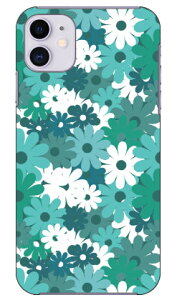 �n�j�[�t�����[ �i�O���[���j produced by COLOR STAGE iPhone 11 Apple Coverfull �S�� �󒍐��Y �X�}�z�P�[�X �n�[�h�P�[�X �A�b�v�� iphone11 iphone11 �P�[�X iphone11 �J�o�[ �A�C�t�H�[��11 �P�[�X �A�C�t�H�[