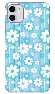 �t�����[���C�� �i�u���[�j produced by COLOR STAGE iPhone 11 Apple Coverfull �S�� �󒍐��Y �X�}�z�P�[�X �n�[�h�P�[�X �A�b�v�� iphone11 iphone11 �P�[�X iphone11 �J�o�[ �A�C�t�H�[��11 �P�[�X �A�C�t�H�[��1