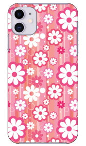 �t�����[���C�� �i�s���N�j produced by COLOR STAGE iPhone 11 Apple Coverfull �S�� �󒍐��Y �X�}�z�P�[�X �n�[�h�P�[�X �A�b�v�� iphone11 iphone11 �P�[�X iphone11 �J�o�[ �A�C�t�H�[��11 �P�[�X �A�C�t�H�[��1