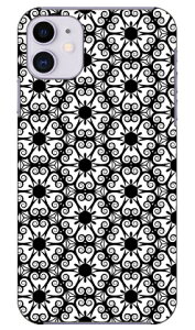 �t�����[�O���X �i�u���b�N�j produced by COLOR STAGE iPhone 11 Apple Coverfull �S�� �󒍐��Y �X�}�z�P�[�X �n�[�h�P�[�X �A�b�v�� iphone11 iphone11 �P�[�X iphone11 �J�o�[ �A�C�t�H�[��11 �P�[�X �A�C�t�H�[