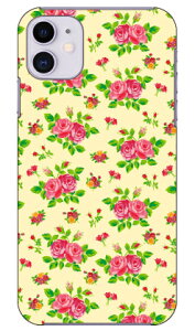 ���[�Y �iTENDER���b�h�j produced by COLOR STAGE iPhone 11 Apple Coverfull �S�� �󒍐��Y �X�}�z�P�[�X �n�[�h�P�[�X �A�b�v�� iphone11 iphone11 �P�[�X iphone11 �J�o�[ �A�C�t�H�[��11 �P�[�X �A�C�t�H�[��11 �J