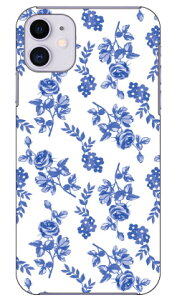 ���[�Y �iMONOTONE�u���[�j produced by COLOR STAGE iPhone 11 Apple Coverfull �S�� �󒍐��Y �X�}�z�P�[�X �n�[�h�P�[�X �A�b�v�� iphone11 iphone11 �P�[�X iphone11 �J�o�[ �A�C�t�H�[��11 �P�[�X �A�C�t�H�[��11 