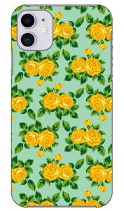 ���[�Y �iCALM�C�G���[�j produced by COLOR STAGE iPhone 11 Apple Coverfull �S�� �󒍐��Y �X�}�z�P�[�X �n�[�h�P�[�X �A�b�v�� iphone11 iphone11 �P�[�X iphone11 �J�o�[ �A�C�t�H�[��11 �P�[�X �A�C�t�H�[��11 �J