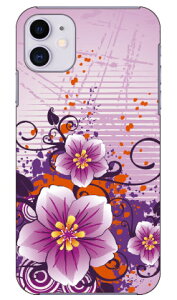 �n���C�A���t�����[ �i�p�[�v���j produced by COLOR STAGE iPhone 11 Apple Coverfull �S�� �󒍐��Y �X�}�z�P�[�X �n�[�h�P�[�X �A�b�v�� iphone11 iphone11 �P�[�X iphone11 �J�o�[ �A�C�t�H�[��11 �P�[�X �A�C�t