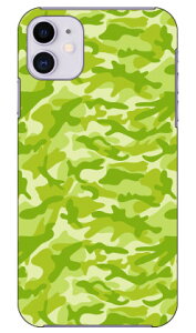 ���� �i�C�G���[�O���[���j produced by COLOR STAGE iPhone 11 Apple Coverfull �S�� �󒍐��Y �X�}�z�P�[�X �n�[�h�P�[�X �A�b�v�� iphone11 iphone11 �P�[�X iphone11 �J�o�[ �A�C�t�H�[��11 �P�[�X �A�C�t�H�[��1