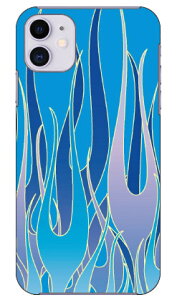 �t�@�C���[�p�^�[�� �i�u���[�j produced by COLOR STAGE iPhone 11 Apple Coverfull �S�� �󒍐��Y �X�}�z�P�[�X �n�[�h�P�[�X �A�b�v�� iphone11 iphone11 �P�[�X iphone11 �J�o�[ �A�C�t�H�[��11 �P�[�X �A�C�t�H