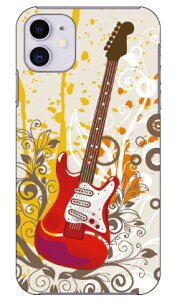 �G���LSOUND �i�A�C�{���[�j produced by COLOR STAGE iPhone 11 Apple Coverfull �S�� �󒍐��Y �X�}�z�P�[�X �n�[�h�P�[�X �A�b�v�� iphone11 iphone11 �P�[�X iphone11 �J�o�[ �A�C�t�H�[��11 �P�[�X �A�C�t�H�[��11