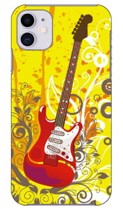 �G���LSOUND �i�C�G���[�j produced by COLOR STAGE iPhone 11 Apple Coverfull �S�� �󒍐��Y �X�}�z�P�[�X �n�[�h�P�[�X �A�b�v�� iphone11 iphone11 �P�[�X iphone11 �J�o�[ �A�C�t�H�[��11 �P�[�X �A�C�t�H�[��11 