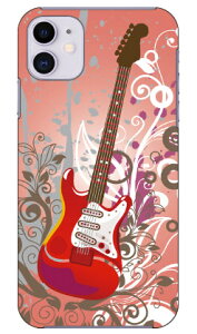 �G���LSOUND �i�s���N�j produced by COLOR STAGE iPhone 11 Apple Coverfull �S�� �󒍐��Y �X�}�z�P�[�X �n�[�h�P�[�X �A�b�v�� iphone11 iphone11 �P�[�X iphone11 �J�o�[ �A�C�t�H�[��11 �P�[�X �A�C�t�H�[��11 �J